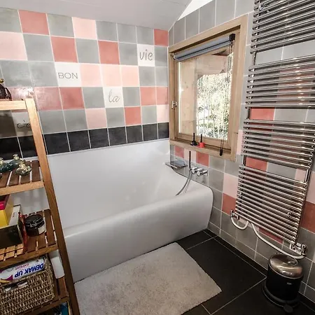 Amazone
