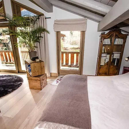 Amazone Holiday home *