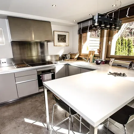Holiday home Amazone