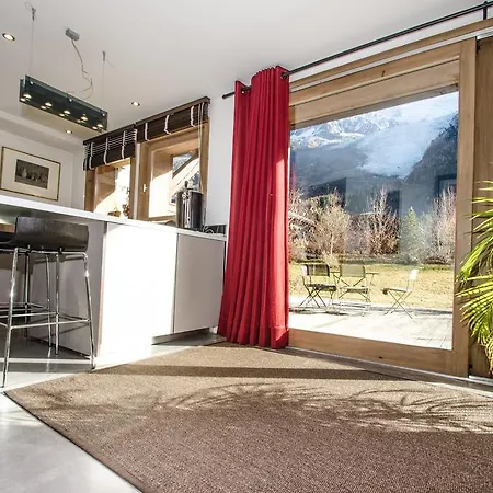 Amazone Holiday home *