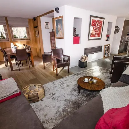 Amazone Holiday home