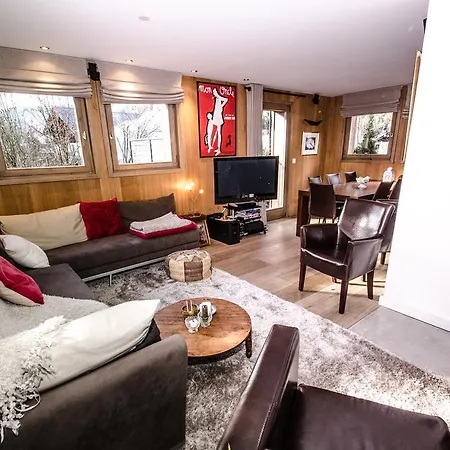 Amazone Holiday home *